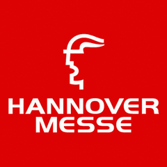 2017年德国汉诺威工业展HANNOVER MESSE