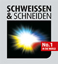 Schweissen & Schneiden.jpg