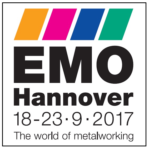 EMO HANNOVER.jpg