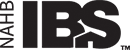 ibs-logo.png