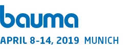 bauma 2019.png