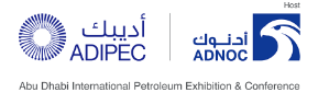 中东石油展 2020.png