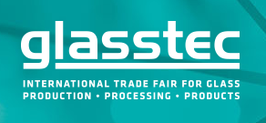 Glasstec 2020|德国杜塞尔多夫玻璃技术展