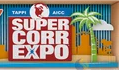 SuperCorrExpo 2020 |美国国际超级瓦楞展的通知