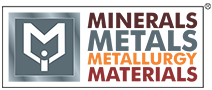 MMMM 2020|印度冶金展