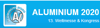Aluminium Germany 2020|德国国际铝工业展