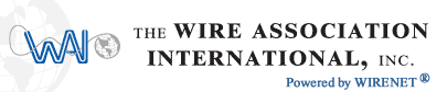Interwire 2021|美国国际线材展