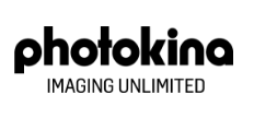 photokina 2020 | 科隆影像展