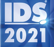 IDS 2021｜科隆牙科展