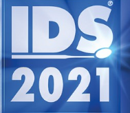 IDS 2021.png