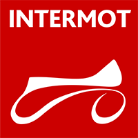 INTERMOT 2020｜德国摩托车展｜德国滑板车展｜德国自行车展