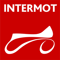 INTERMOT 2020.png