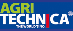 AGRITECHNICA 2021｜德国农业机械展