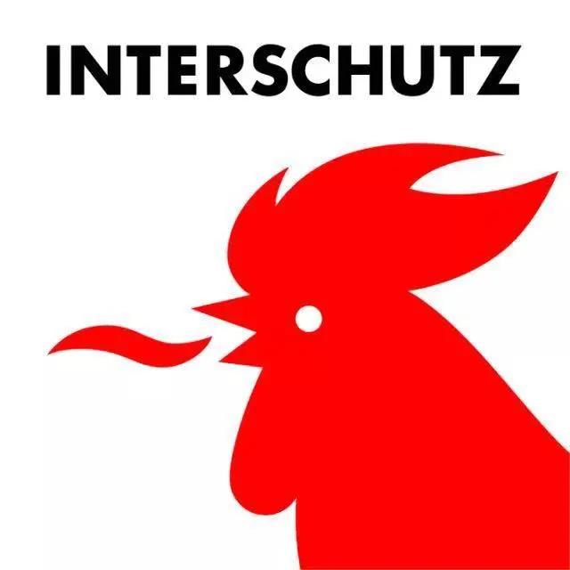 官宣！INTERSCHUTZ 2021｜德国消防展延期