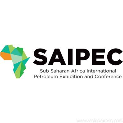 2023尼日利亚石油展/SAIPEC 2023