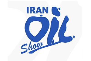 2023年伊朗石油展IRANOIL