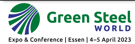 2023年德国氢能技术世界博览会与 2023 年德国绿色钢铁世界博览会