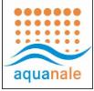 2023年德国泳池设备展/德国桑拿展/AQUANALE.COM