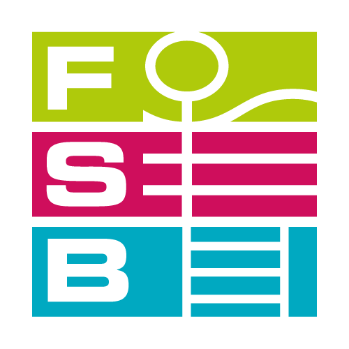 fsb_科隆体育设施展.png