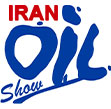 2024年伊朗石油展-IRAN OIL SHOW 2024