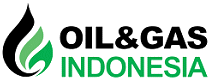 印尼石油展 - Oil & Gas Indonesia