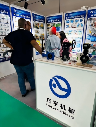 微信图片_20250515091117(1)(1).jpg