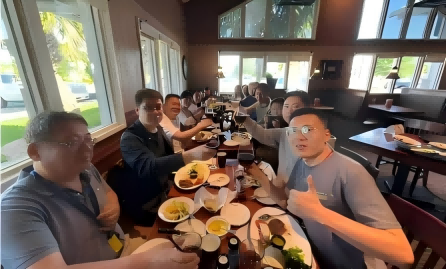 1747272924149(1)(1)(1).png