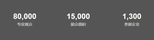 1747361871313.png