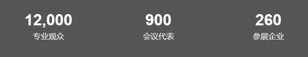 1747375952176.jpg