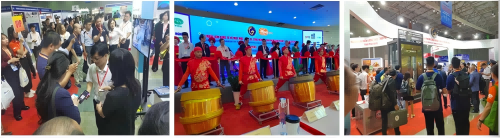 图片1(1).png