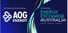2026年澳大利亚国际石油天然气展会EXA(AOG)