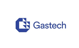 2025年意大利米兰天然气、氢能展览会 GASTECH