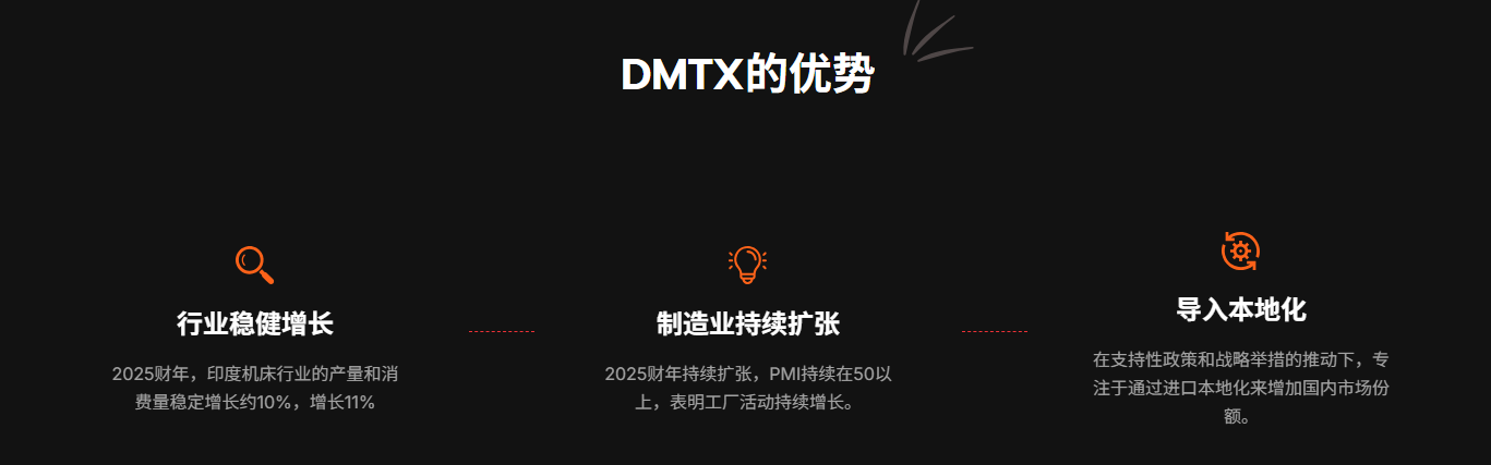 微信图片_2025-09-15_150022_725.png