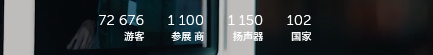 e556ae94-6970-432b-a723-c894ac50738e.png