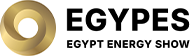 埃及开罗国际石油展览会(EGYPS)