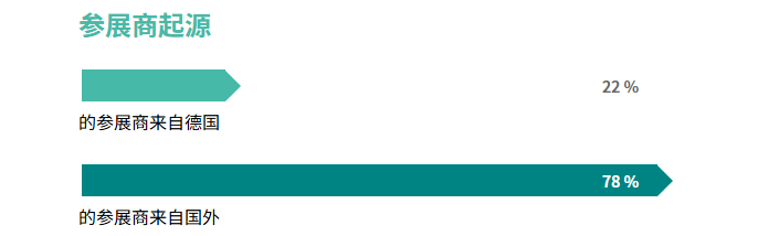691dd669-eb4e-47d5-a93c-abb1c1b4e2dd.png