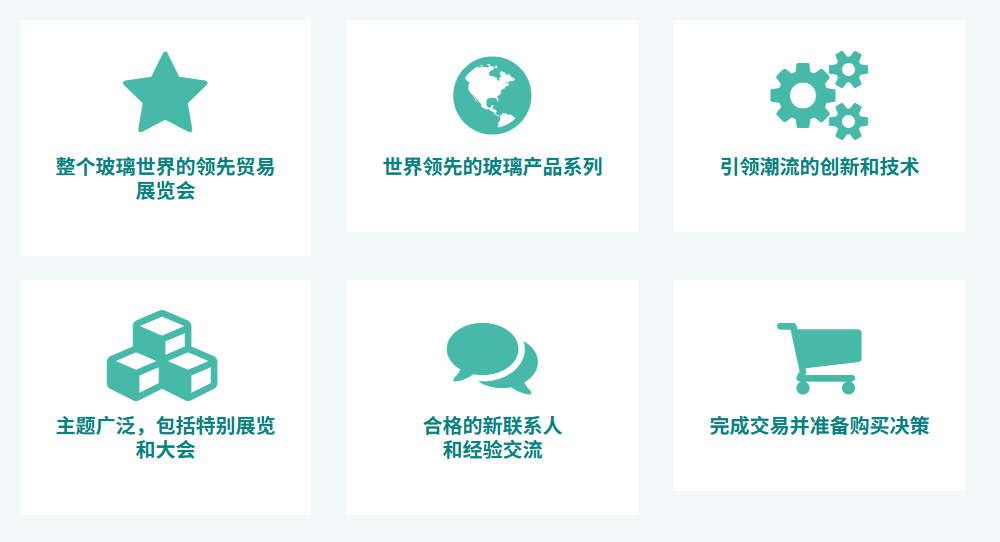 099ed9ea-3dda-42ab-bf7d-f74a7e52391f.png