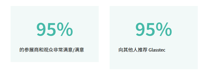 37f184ff-3521-4639-8082-cb73f64b08f2.png