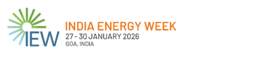 2026年印度石油天然气能源周展览会 （INDIA ENERGY WEEK）