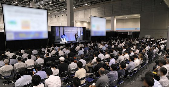manufacturing-world-sokuho-photo-seminar.jpg