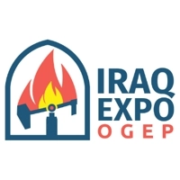 2026年伊拉克石油、天然气展览会 （IRAQ EXPO OGEP）