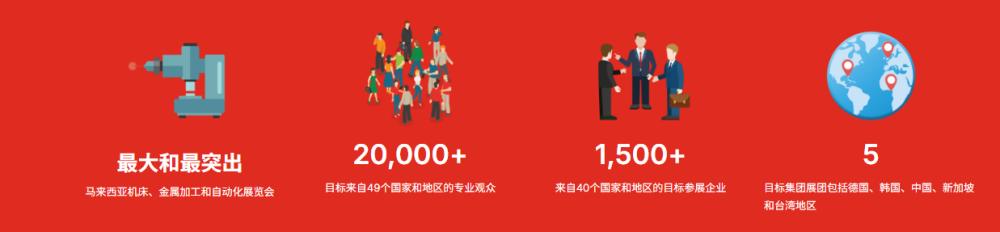 9c9ff948-0fca-4e58-945a-0b00294913fa.jpg 9c9ff948-0fca-4e58-945a-0b00294913fa.jpg