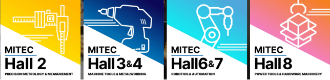 f9d9b61e-edf8-4ce9-b728-d768e647aa96.png f9d9b61e-edf8-4ce9-b728-d768e647aa96.png