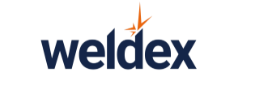 2026年第25届俄罗斯焊接切割、激光技术及智能制造展览会 Weldex 2026