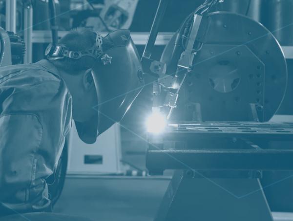 c07cd9b0-204b-4c2b-8156-56bcfd0edaa5(1).jpg c07cd9b0-204b-4c2b-8156-56bcfd0edaa5(1).jpg