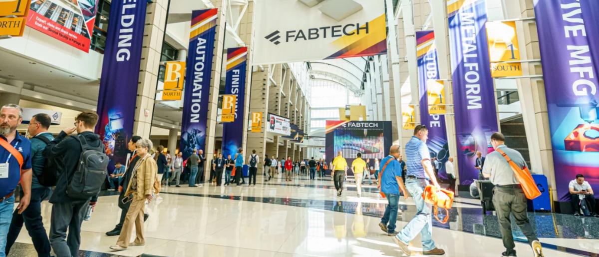 3ecab10c-9086-4bc6-a18a-33738ca75fc0.jpg 3ecab10c-9086-4bc6-a18a-33738ca75fc0.jpg