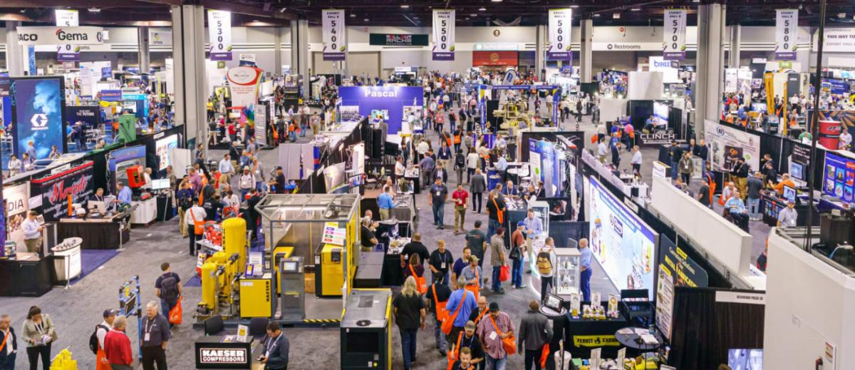 86add3ba-bcb7-419b-a54a-d72fafb82719.jpg 86add3ba-bcb7-419b-a54a-d72fafb82719.jpg