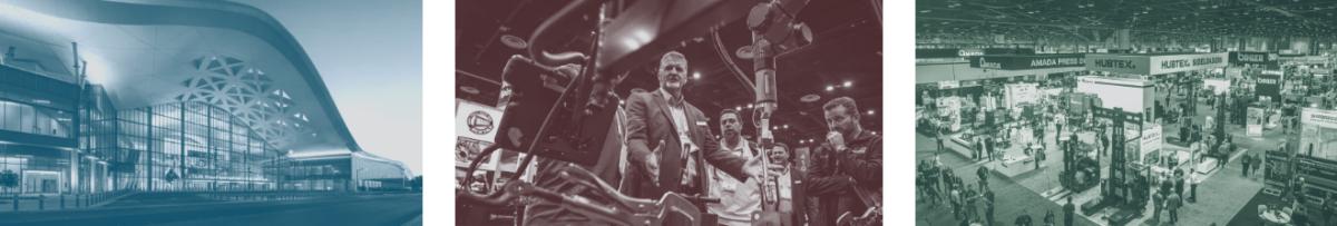 a982ae45-1121-46c2-a65e-11bc61038e71.jpg a982ae45-1121-46c2-a65e-11bc61038e71.jpg