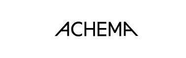 2027年德国阿赫玛博览会 （国际化学工程、环境保护、生物技术博览会ACHEMA)