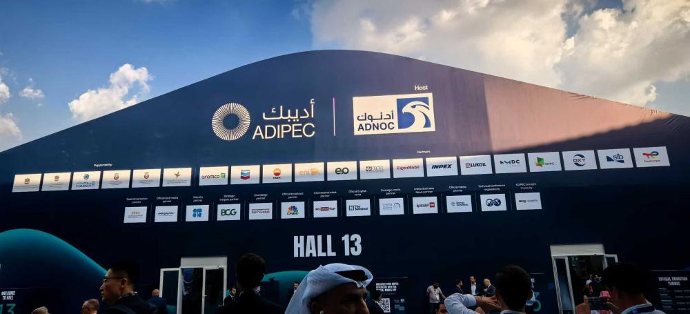 e4091fce7e5c9e6698f3e0b9942b6208(1).jpg e4091fce7e5c9e6698f3e0b9942b6208(1).jpg